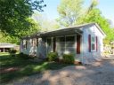 103 Baldwin Avenue sold home in Kannapolis, SC