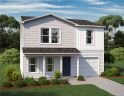 2216 Pinnacle View Drive 56 sold home in Kings Mountain, SC