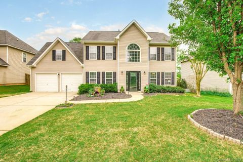 Previously sold for $245,000