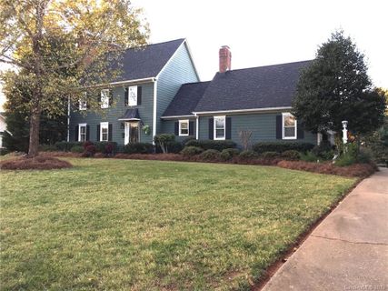 1544 Stableview Drive