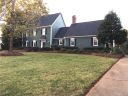1544 Stableview Drive sold home in Gastonia, SC