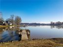 337 Reynolds Road 03 sold home in Lexington, SC