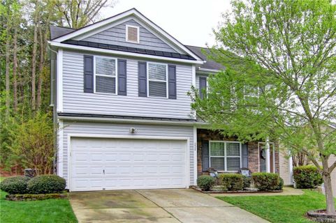 228 Flanders Drive