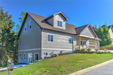 12 Azure Sage Way