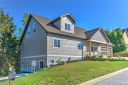 12 Azure Sage Way sold home in Asheville, SC