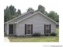 8404 Moody Road sold home in Charlotte, SC