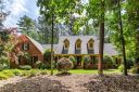 11909 Shady Oak Court sold home in Mint Hill, SC