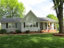 210 King George Lane sold home in Gastonia, SC