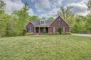 218 Mark Ryan Lane sold home in Dallas, SC