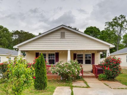 2842 Seymour Drive
