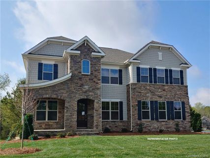 113 Sweet Grass Lane 44