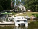 512 Riverview Road 31 sold home in Lexington, SC