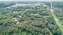 1302 Breezewood Drive sold home in Charlotte, SC