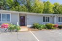 92 Hollybrook Drive sold home in Asheville, SC