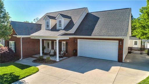 254 Lagoda Drive