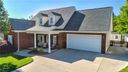 254 Lagoda Drive sold home in Locust, SC