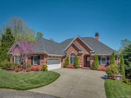 8 Split Creek Court