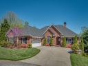 8 Split Creek Court sold home in Mills River, SC