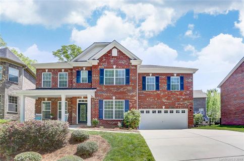 7950 Rolling Creek Court