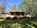 1268 Christopher Circle sold home in Rock Hill, SC