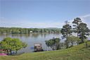 5258 36th Street Drive sold home in Hickory, SC