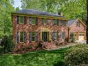 7411 Lawkins Lane sold home in Charlotte, SC