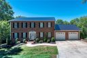 53 Grandview Street sold home in Granite Falls, SC