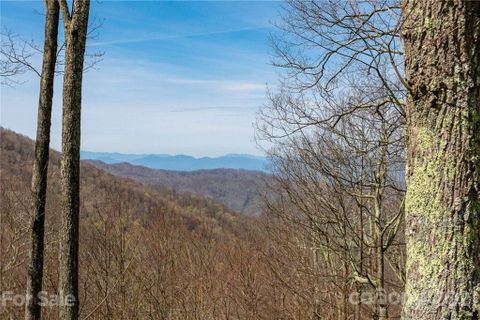 Lot 5 Slickrock Road