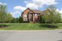 501 Castlestone Lane sold home in Matthews, SC
