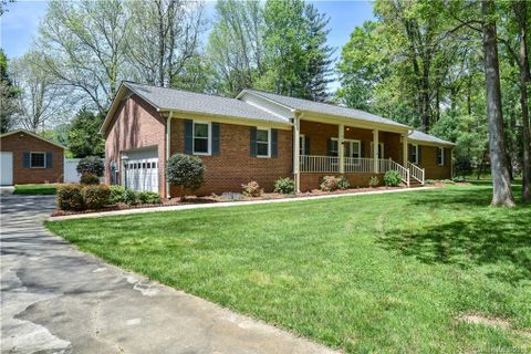 250 Partridge Run