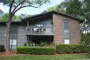 5008 Sardis Road C sold home in Charlotte, SC