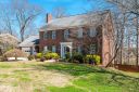14 Candlewood Court sold home in Granite Falls, SC