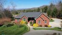 28 Tudor Crescent Court sold home in Hendersonville, SC
