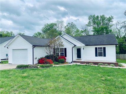 4181 Ringtail Court