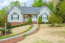 2408 28th Avenue Court sold home in Hickory, SC
