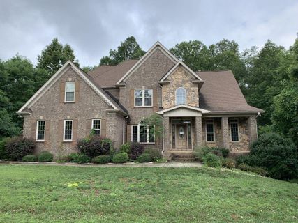 206 Donsdale Drive
