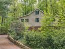 1030 Haven Drive sold home in Saluda, SC