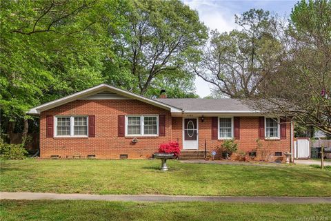 3908 Winterfield Place