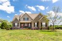 2708 Smith Field Drive sold home in Monroe, SC