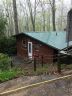 97 Wabash Drive sold home in Sylva, SC