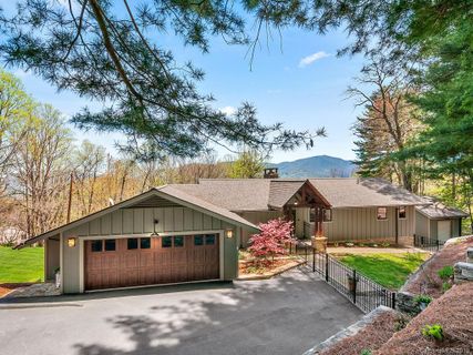 55 Scenic Circle