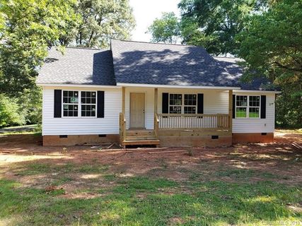 1363 Woodridge Drive