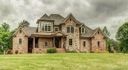 1010 Nutall Oak Lane sold home in Belmont, SC