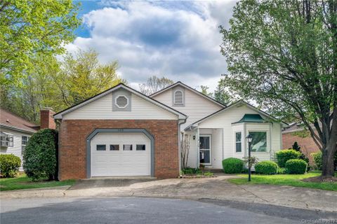 309 Somerton Court