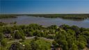 5323 Masons Ferry Road sold home in Lake Wylie, SC
