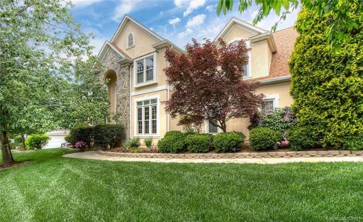 7074 Harbor Court
