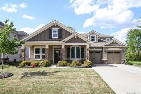 1449 Imperial Court 38