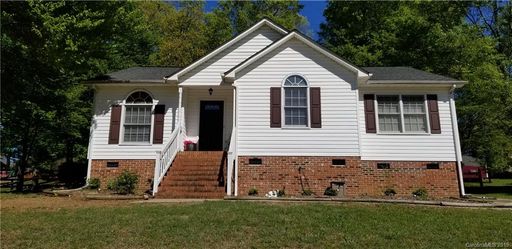 193 Antelope Drive