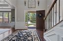 1842 Still Water Lane sold home in Fort Mill, SC
