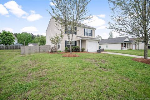 1662 Wild Turkey Lane